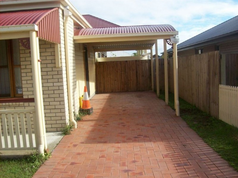 Springfield Lakes QLD 4300