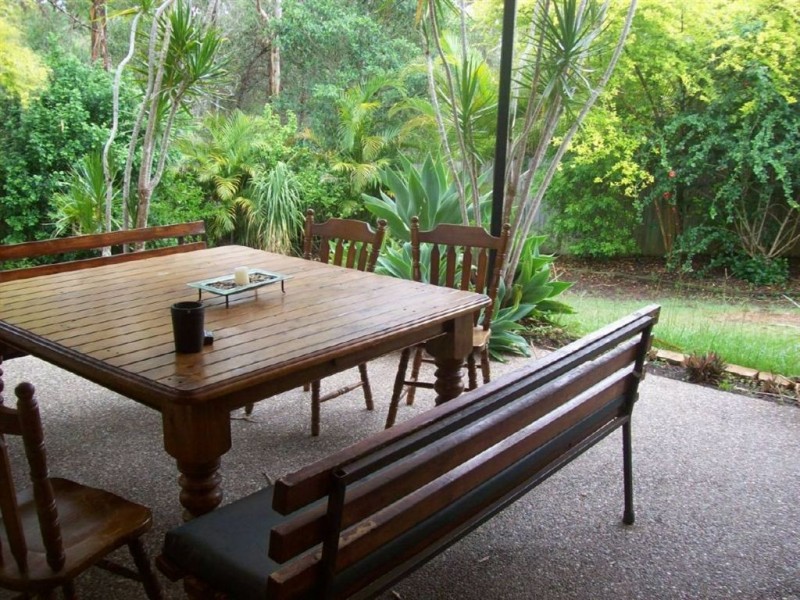 Springfield QLD 4300
