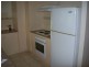 Springfield QLD 4300