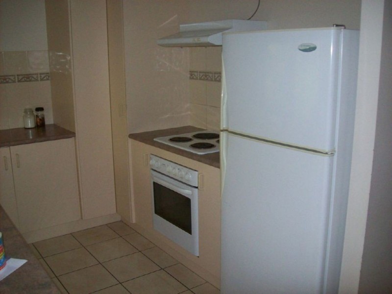 Springfield QLD 4300