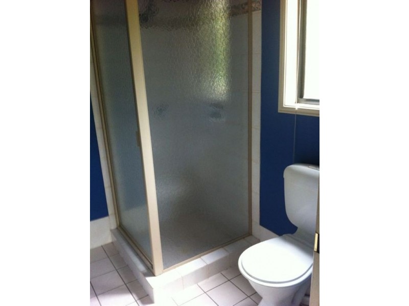 Springfield QLD 4300