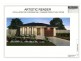 Lot 17 Bognuda st, Bundamba QLD 4304