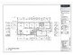Lot 17 Bognuda st, Bundamba QLD 4304