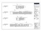 Lot 17 Bognuda st, Bundamba QLD 4304