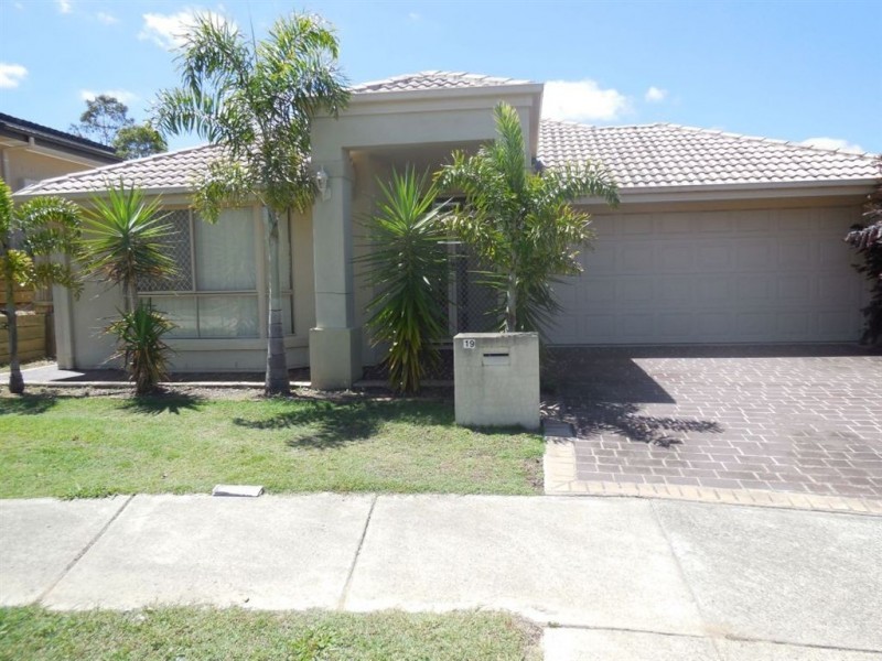 Springfield Lakes QLD 4300