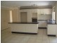Springfield Lakes QLD 4300