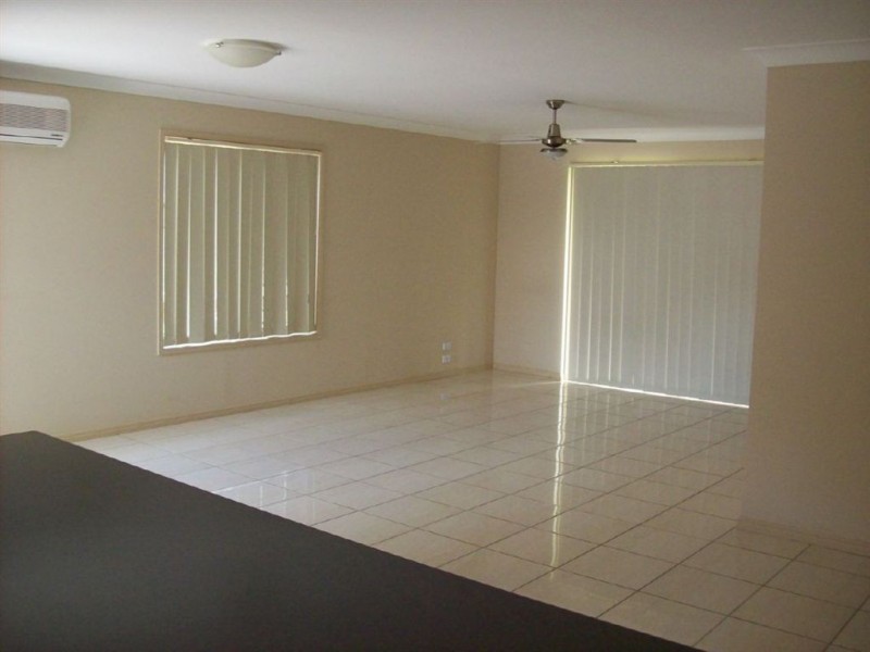 Springfield Lakes QLD 4300