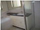 Springfield Lakes QLD 4300
