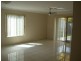 Springfield Lakes QLD 4300
