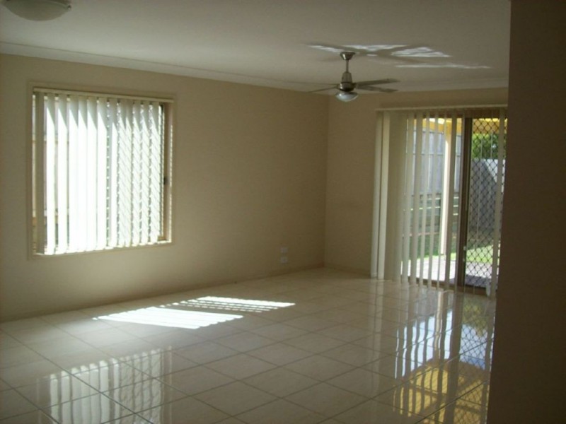 Springfield Lakes QLD 4300