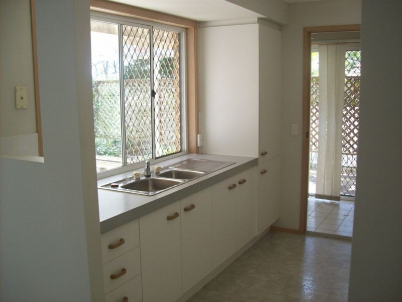 Springfield QLD 4300
