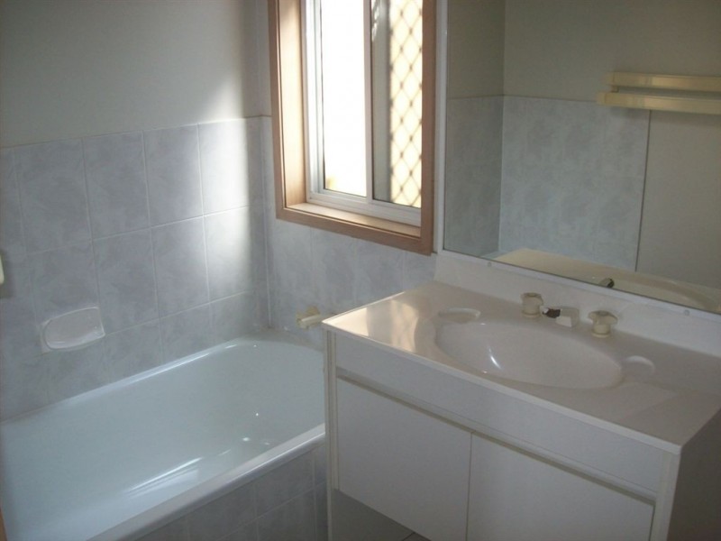 Springfield QLD 4300