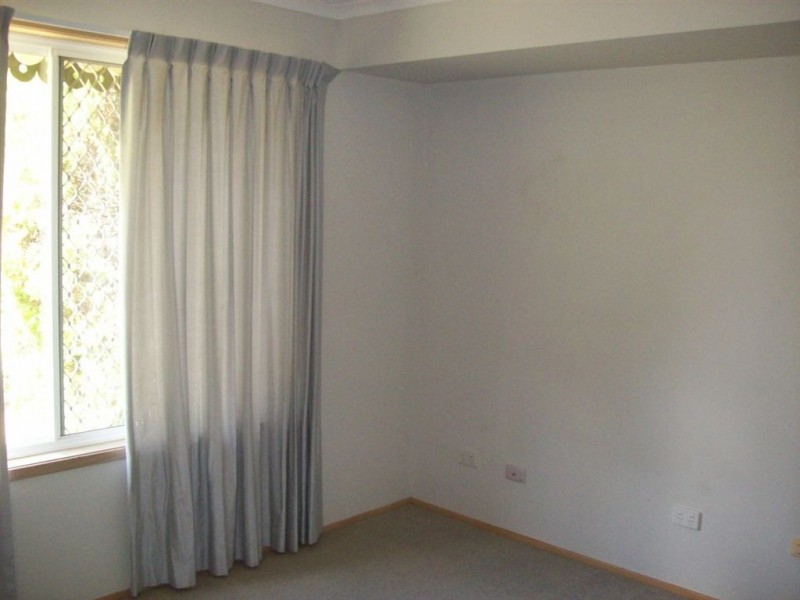 Springfield QLD 4300