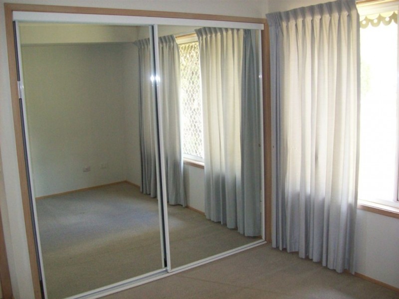 Springfield QLD 4300