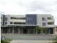 7/23-27 Commercial Dr, Springfield QLD 4300