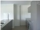 7/23-27 Commercial Dr, Springfield QLD 4300