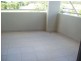 7/23-27 Commercial Dr, Springfield QLD 4300