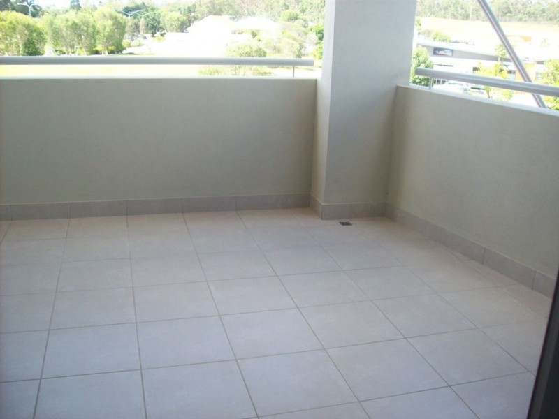 7/23-27 Commercial Dr, Springfield QLD 4300