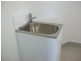 7/23-27 Commercial Dr, Springfield QLD 4300