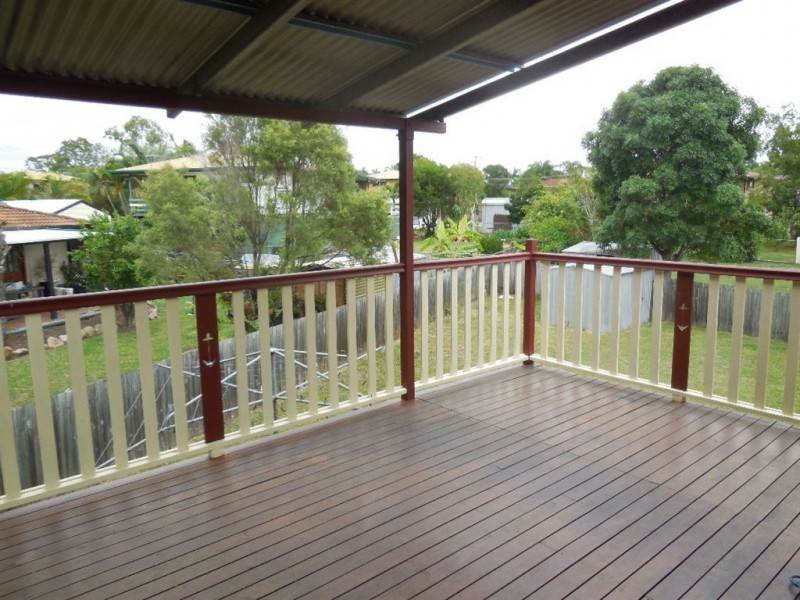 Bellbird Park QLD 4300