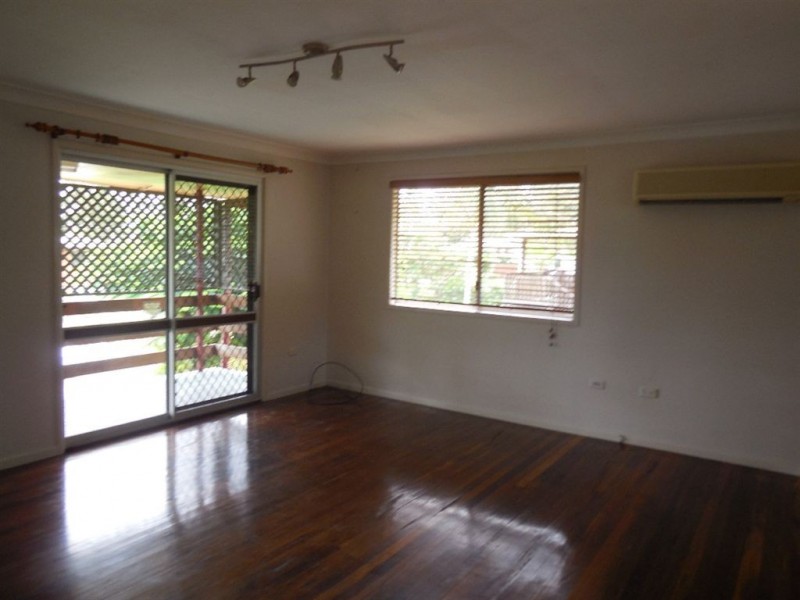 Bellbird Park QLD 4300