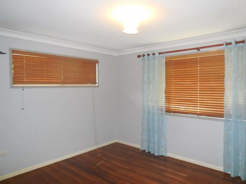 Bellbird Park QLD 4300