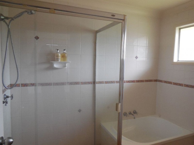 Bellbird Park QLD 4300