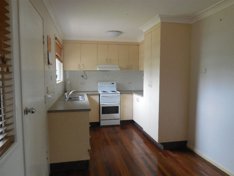 Bellbird Park QLD 4300