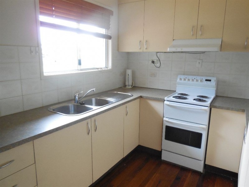 Bellbird Park QLD 4300