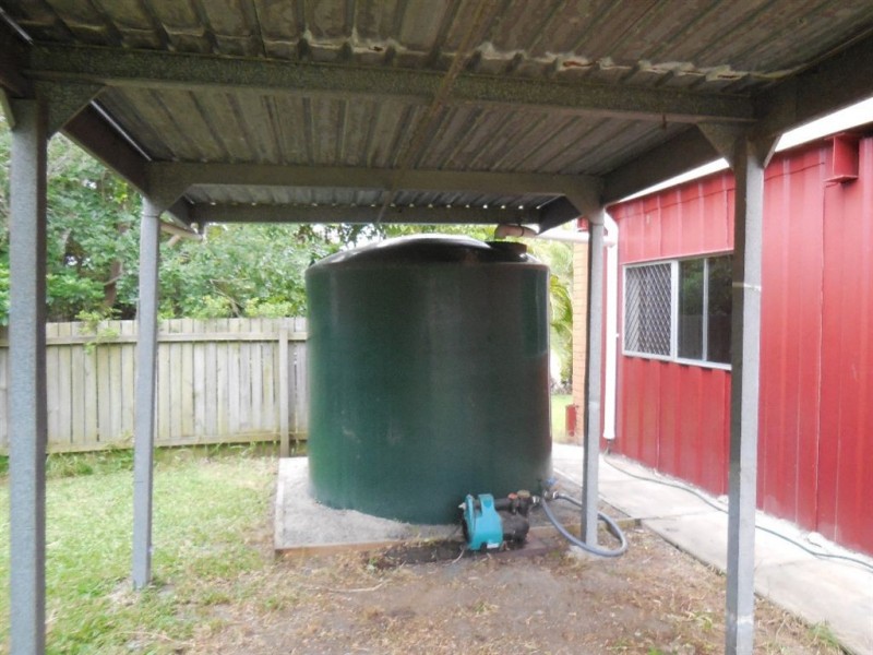 Bellbird Park QLD 4300