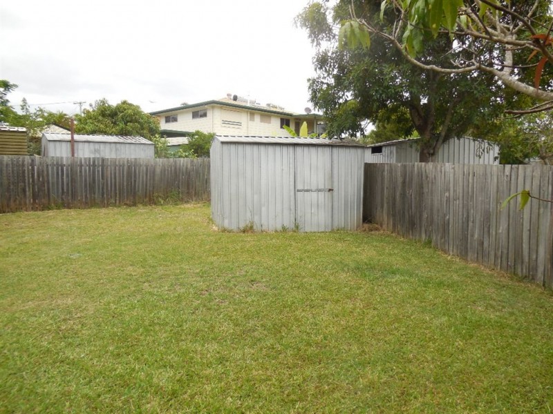 Bellbird Park QLD 4300