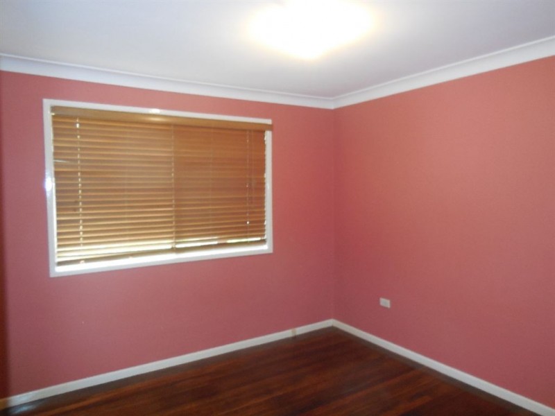 Bellbird Park QLD 4300