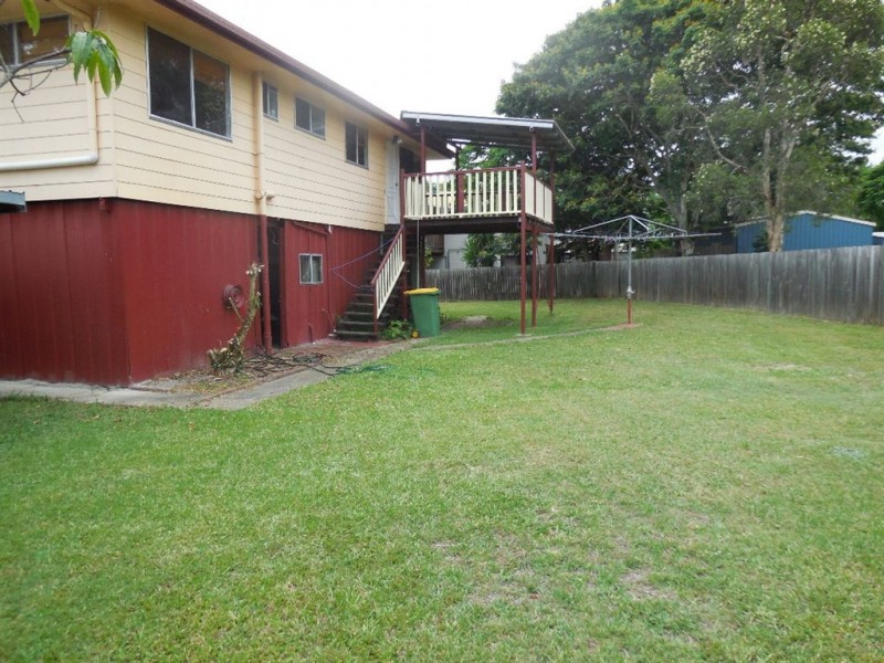 Bellbird Park QLD 4300