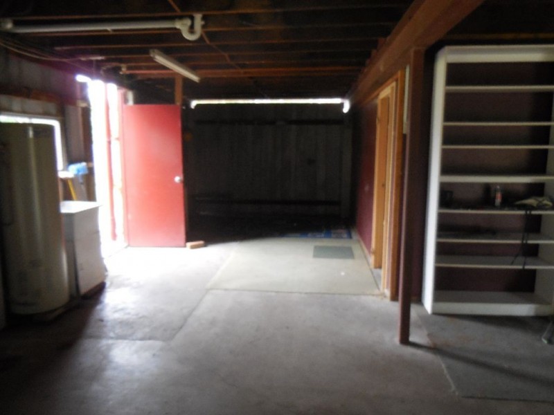 Bellbird Park QLD 4300