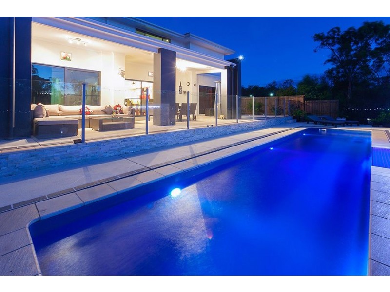 3 Patricius Place, Augustine Heights QLD 4300