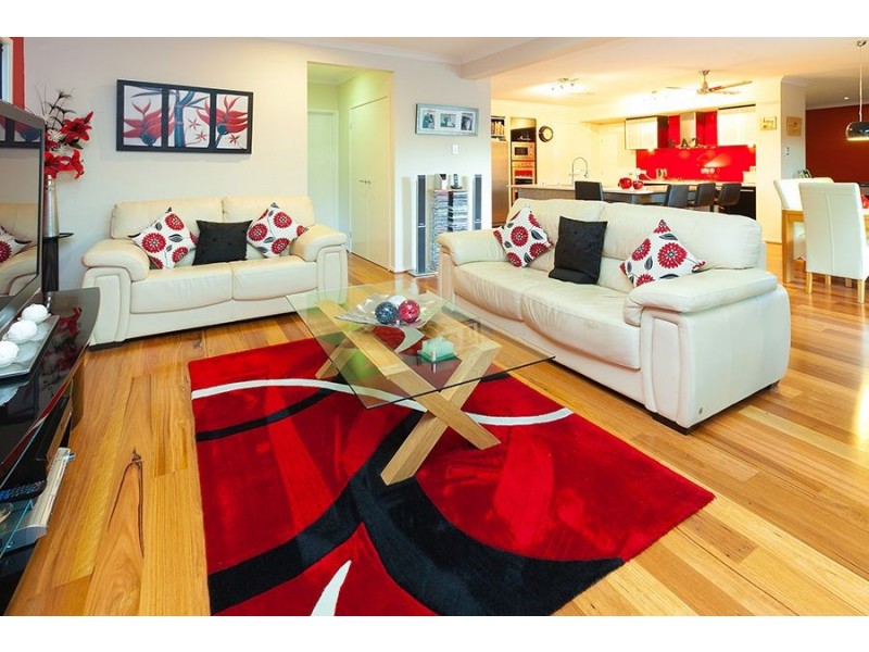 3 Patricius Place, Augustine Heights QLD 4300