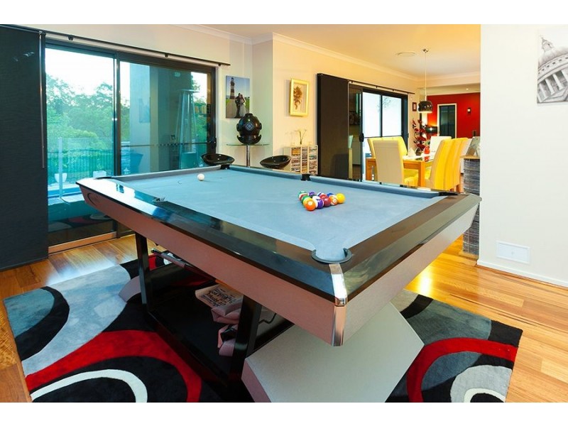 3 Patricius Place, Augustine Heights QLD 4300