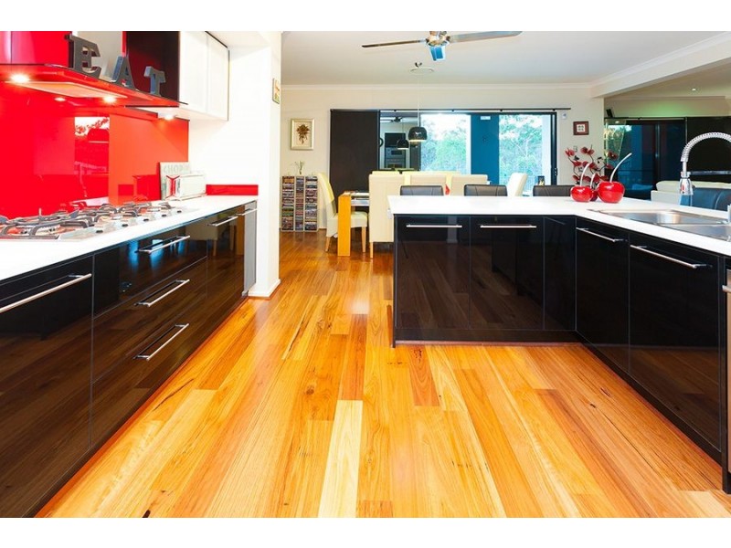 3 Patricius Place, Augustine Heights QLD 4300