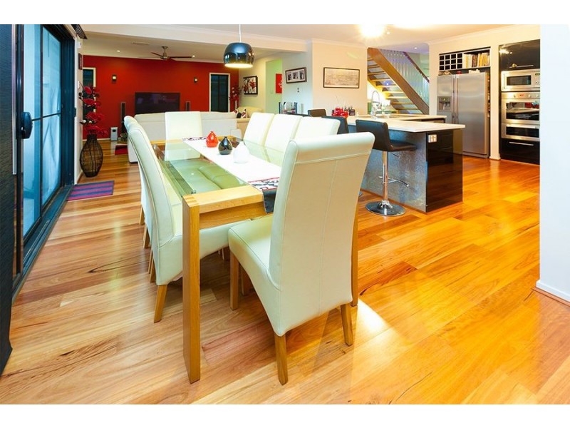 3 Patricius Place, Augustine Heights QLD 4300