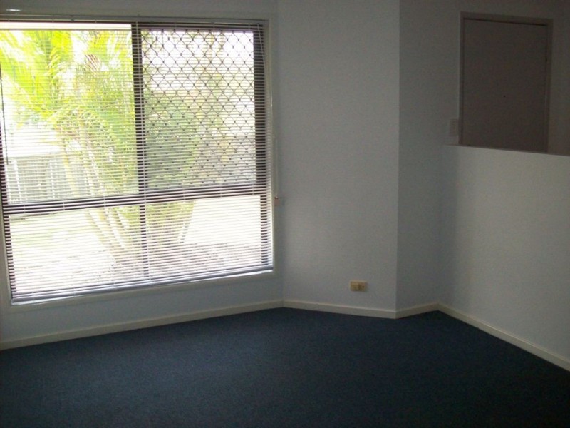 259 Henty Dr, Redbank Plains QLD 4301