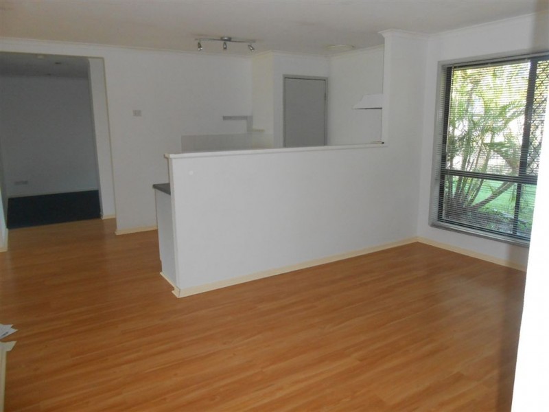 259 Henty Dr, Redbank Plains QLD 4301