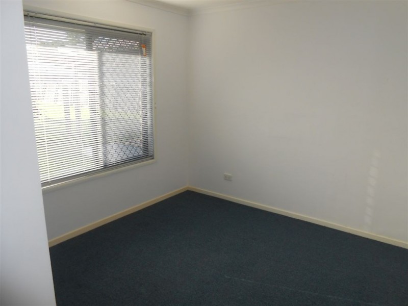 259 Henty Dr, Redbank Plains QLD 4301