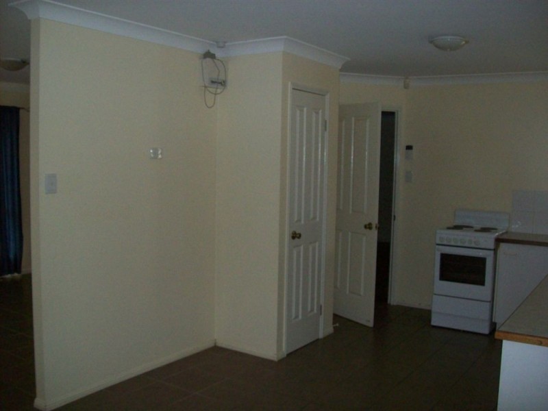 48 Cassowary Street, Forest Lake QLD 4078