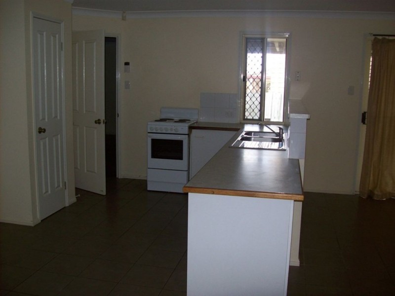 48 Cassowary Street, Forest Lake QLD 4078