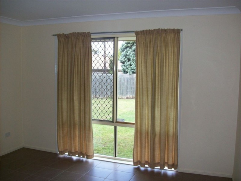 48 Cassowary Street, Forest Lake QLD 4078