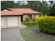 48 Fossicker Circuit, Springfield QLD 4300