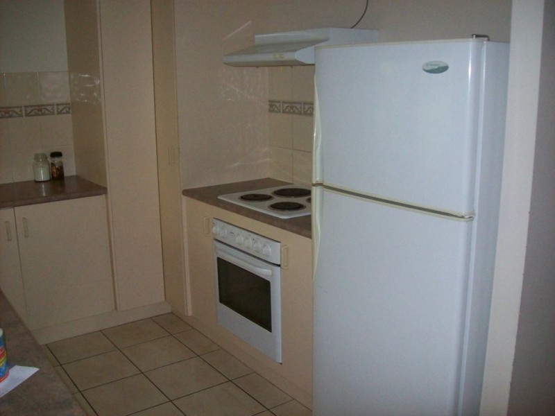 48 Fossicker Circuit, Springfield QLD 4300