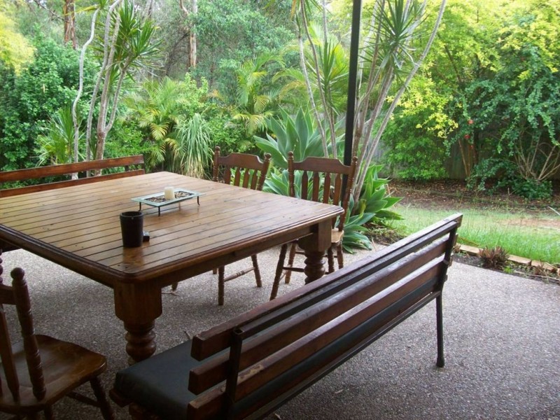 48 Fossicker Circuit, Springfield QLD 4300