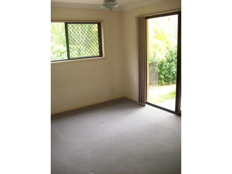 48 Fossicker Circuit, Springfield QLD 4300