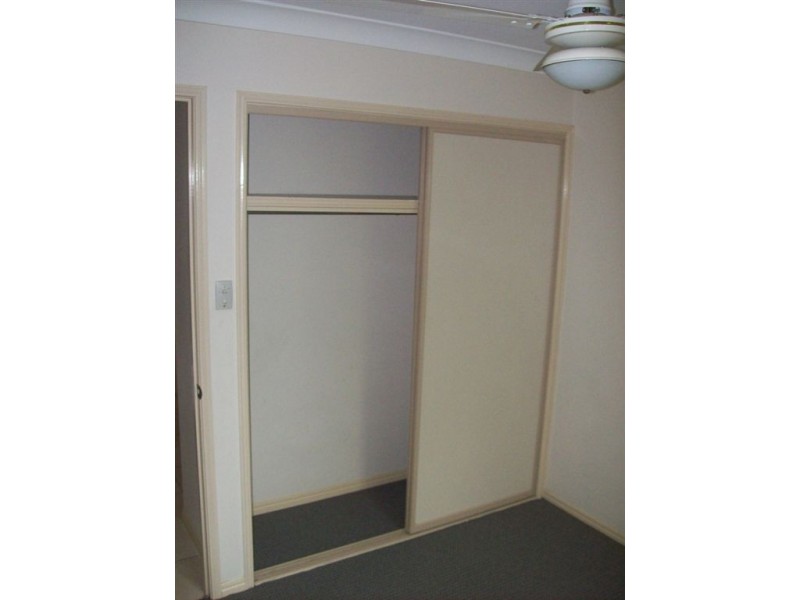 48 Fossicker Circuit, Springfield QLD 4300